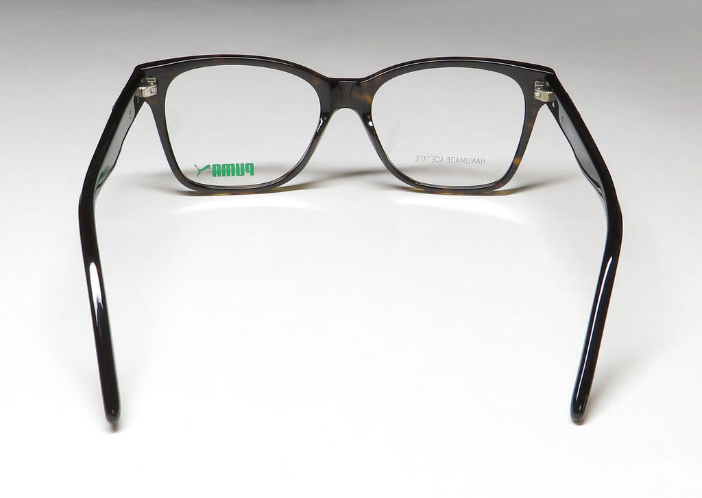 Puma 03100 Eyeglasses