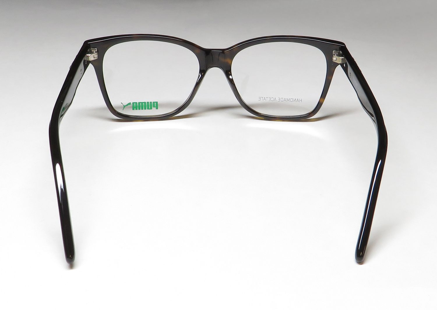 Puma 03100 Eyeglasses