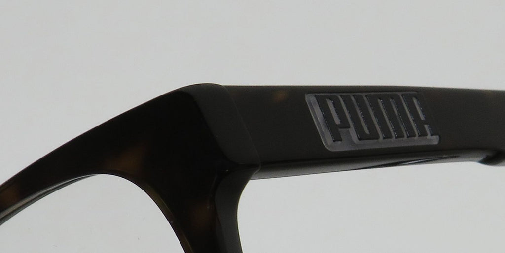 Puma 03100 Eyeglasses