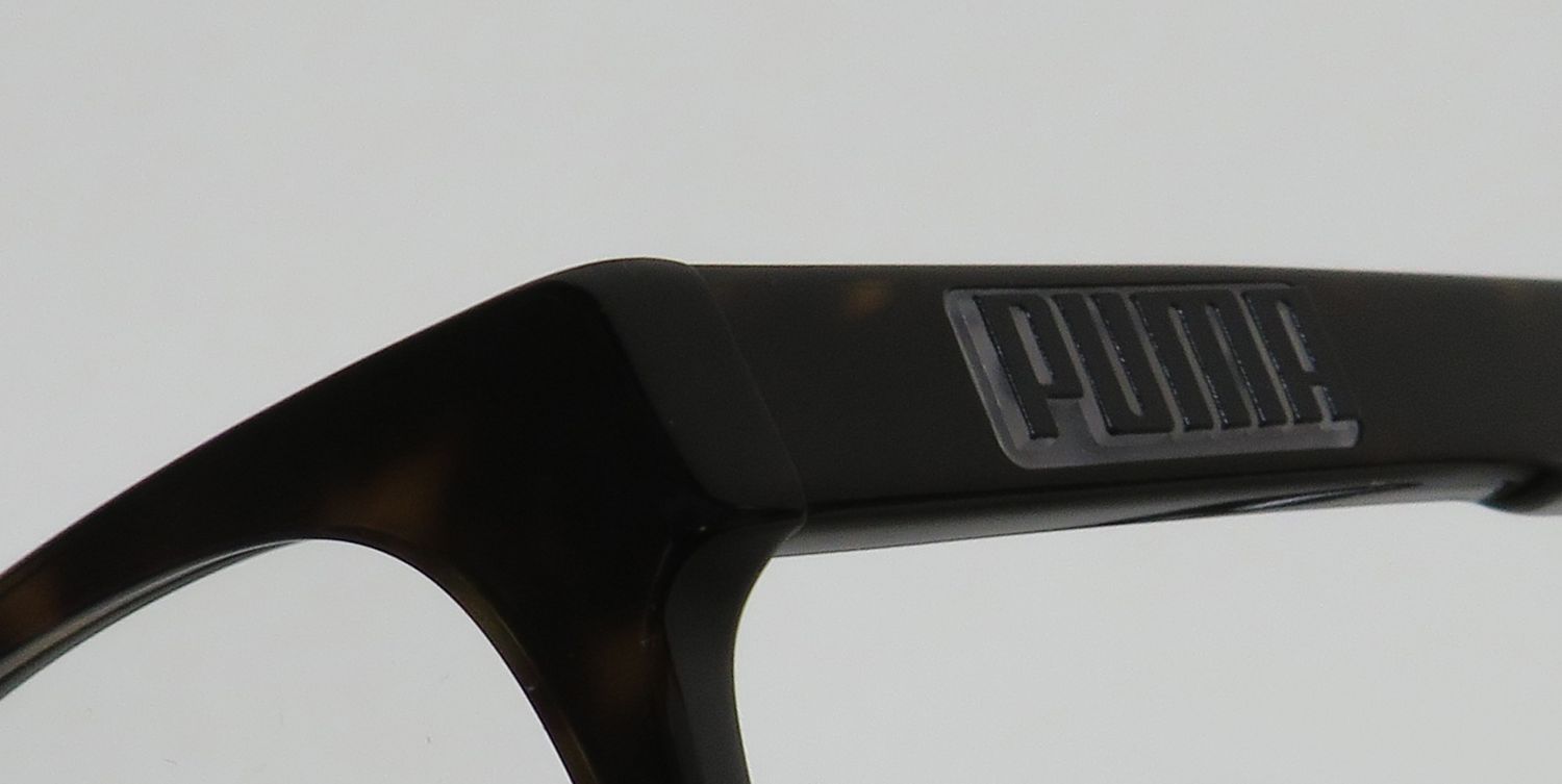 Puma 03100 Eyeglasses