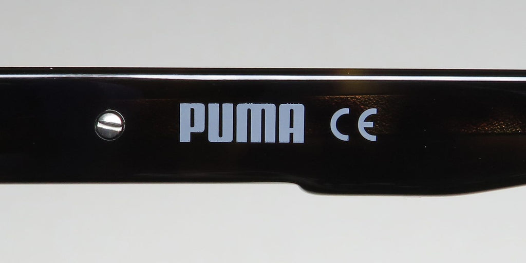 Puma 03100 Eyeglasses