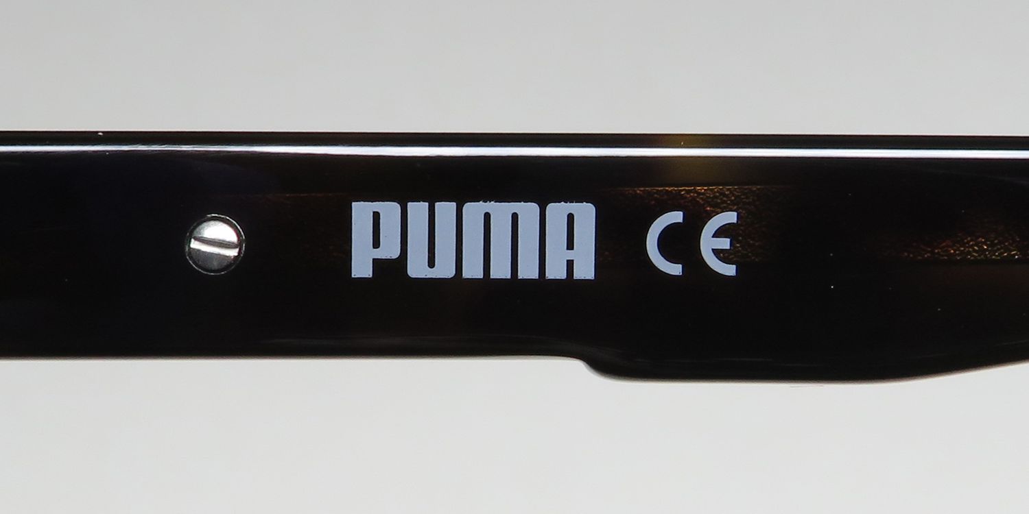 Puma 03100 Eyeglasses
