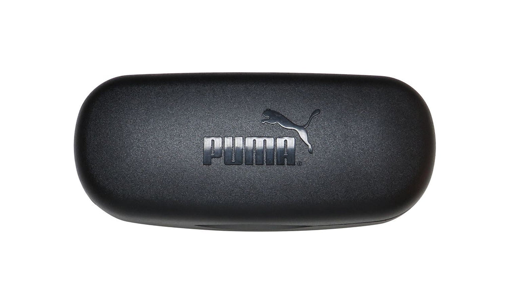 Puma 03100 Eyeglasses