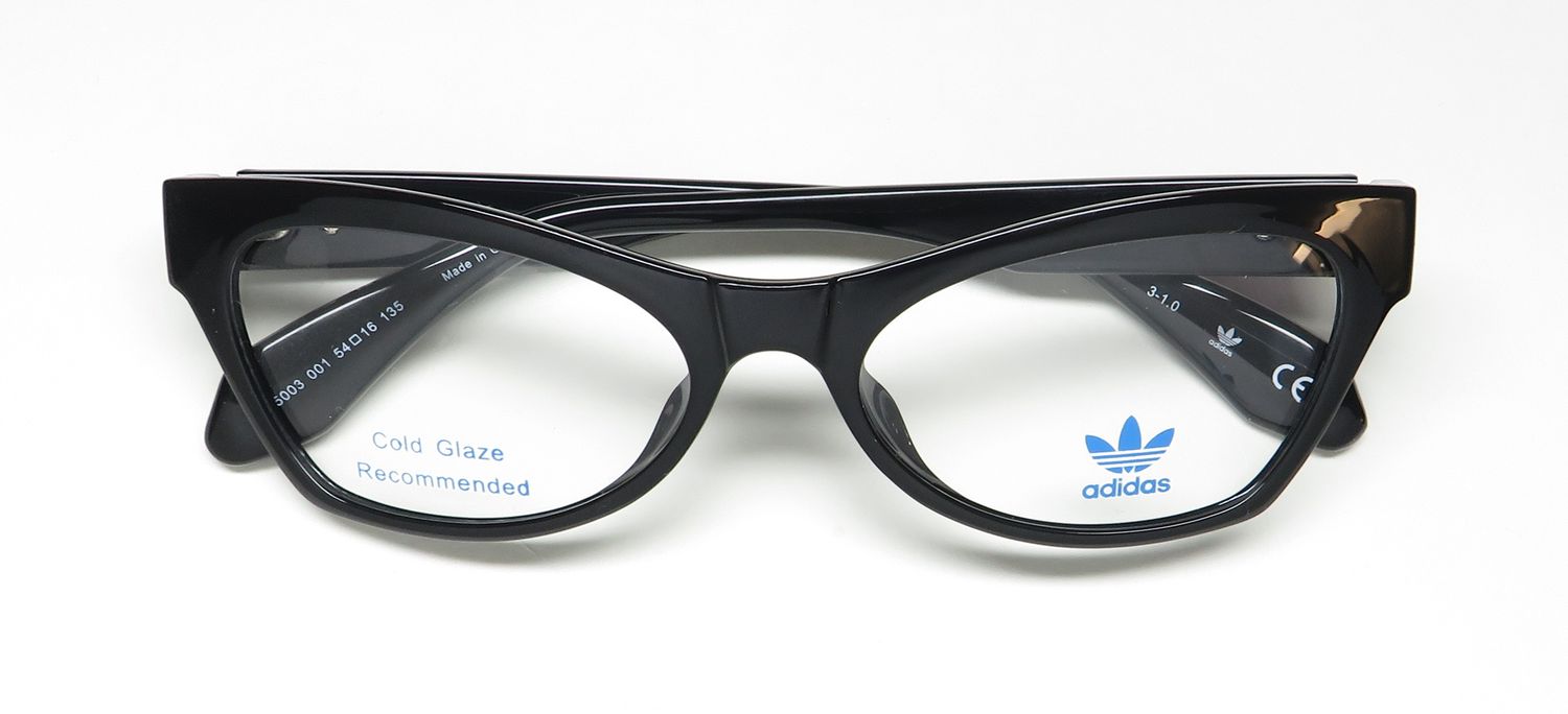 Adidas Or5003 Eyeglasses