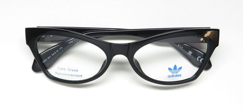 Adidas Or5003 Eyeglasses