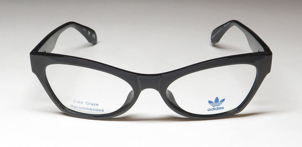 Adidas Or5003 Eyeglasses