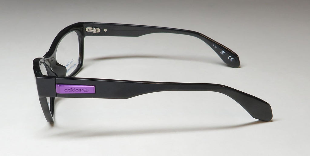 Adidas Or5003 Eyeglasses