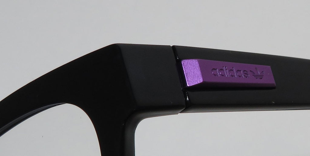 Adidas Or5003 Eyeglasses