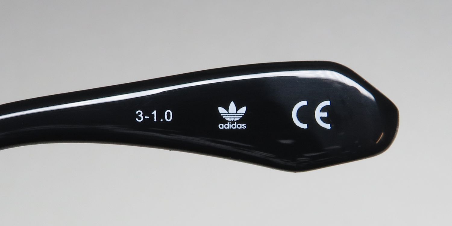 Adidas Or5003 Eyeglasses