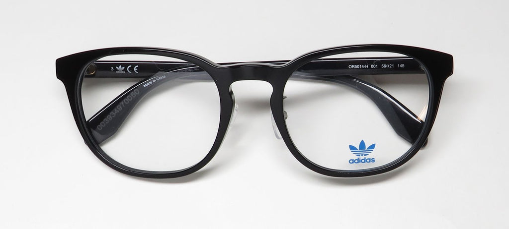 Adidas Or5014-H Eyeglasses