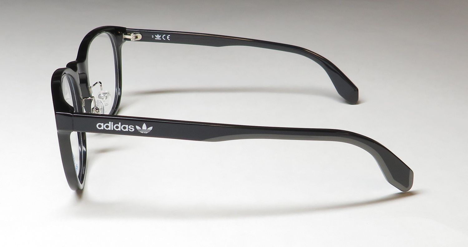 Adidas Or5014-H Eyeglasses