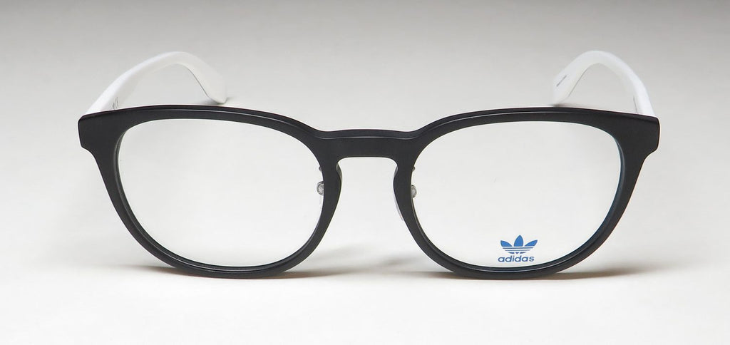 Adidas Or5014-H Eyeglasses