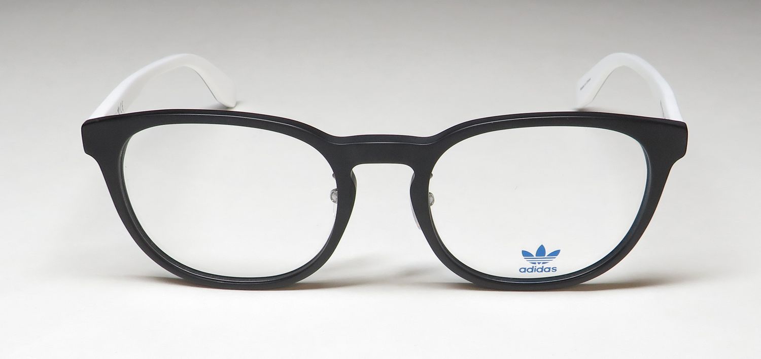 Adidas Or5014-H Eyeglasses