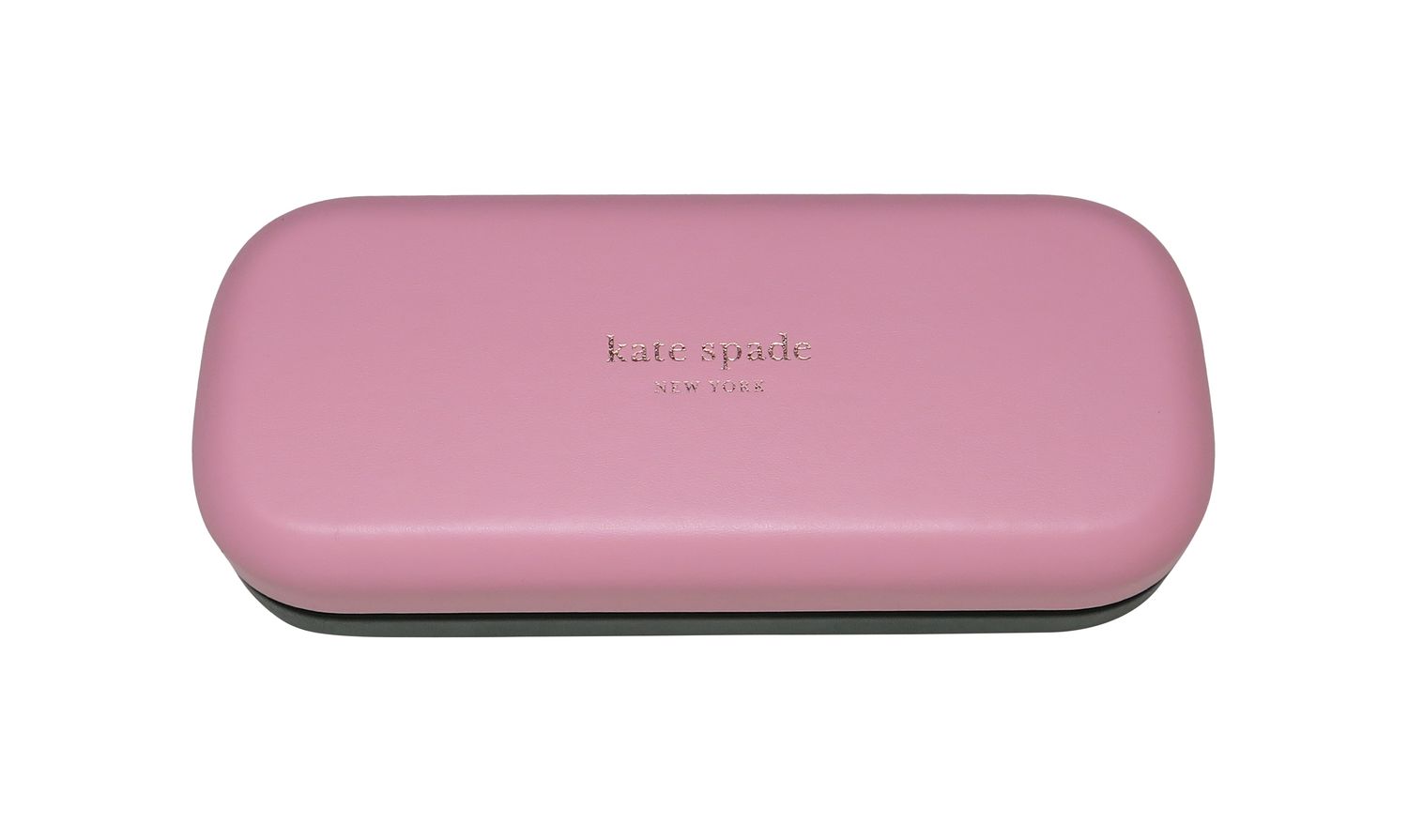 Kate Spade Jailene Eyeglasses