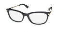 Kate Spade Jailene Eyeglasses