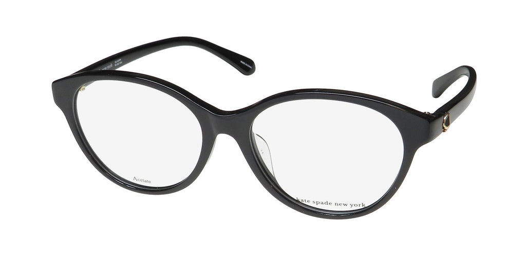 Kate Spade Kileen/F Eyeglasses