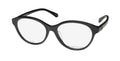 Kate Spade Kileen/F Eyeglasses