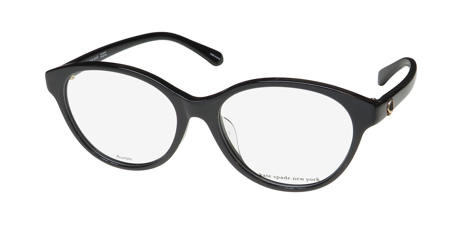 Kate Spade Kileen/F Eyeglasses