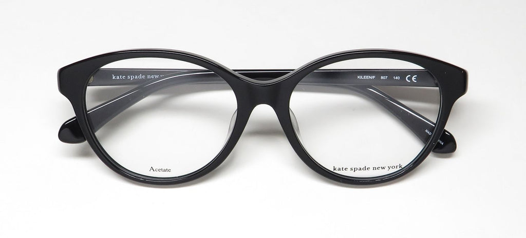 Kate Spade Kileen/F Eyeglasses