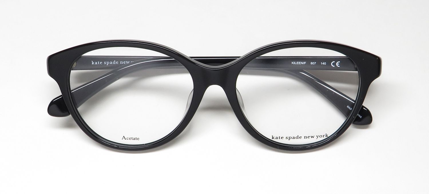 Kate Spade Kileen/F Eyeglasses