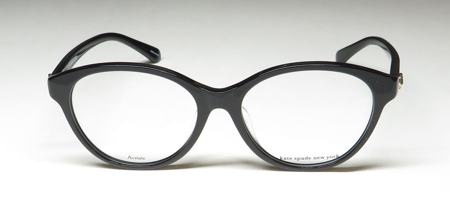 Kate Spade Kileen/F Eyeglasses