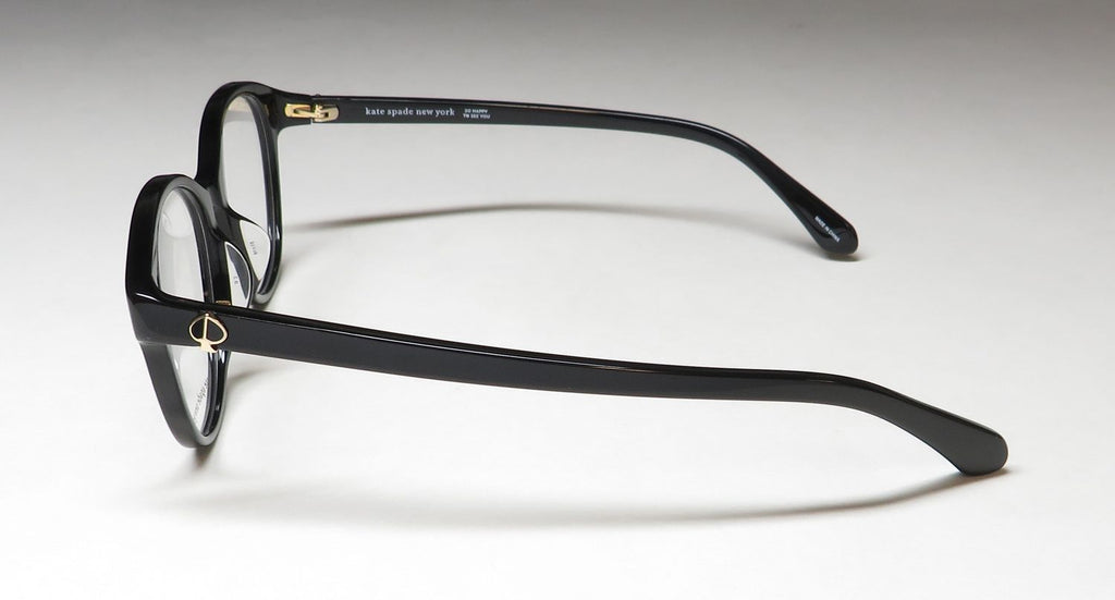 Kate Spade Kileen/F Eyeglasses