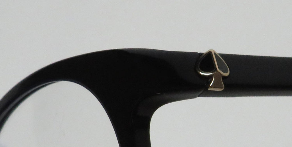 Kate Spade Kileen/F Eyeglasses