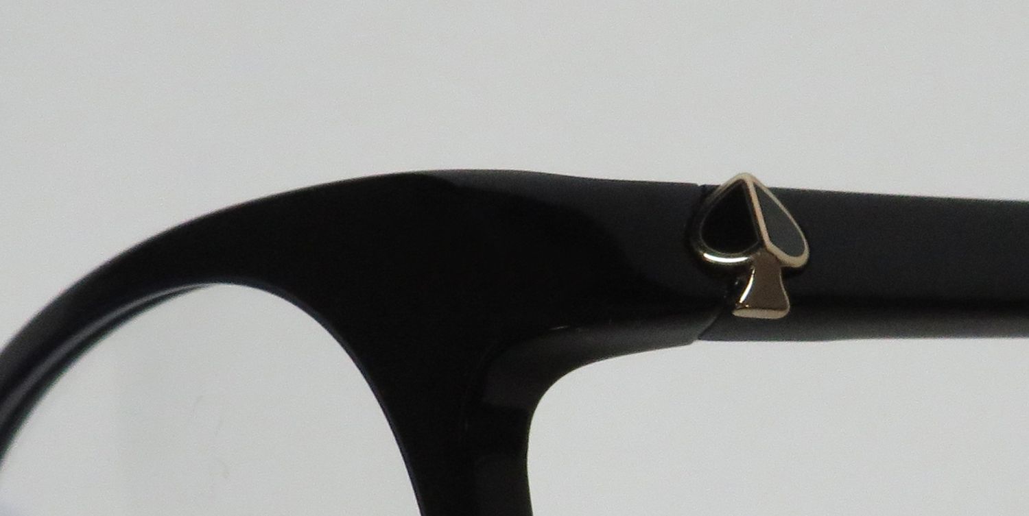 Kate Spade Kileen/F Eyeglasses