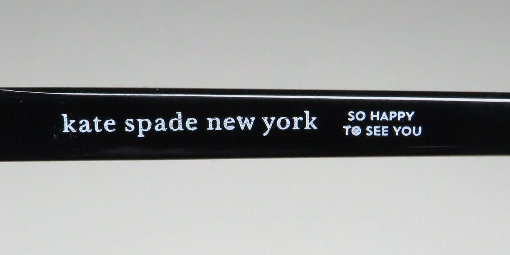 Kate Spade Kileen/F Eyeglasses