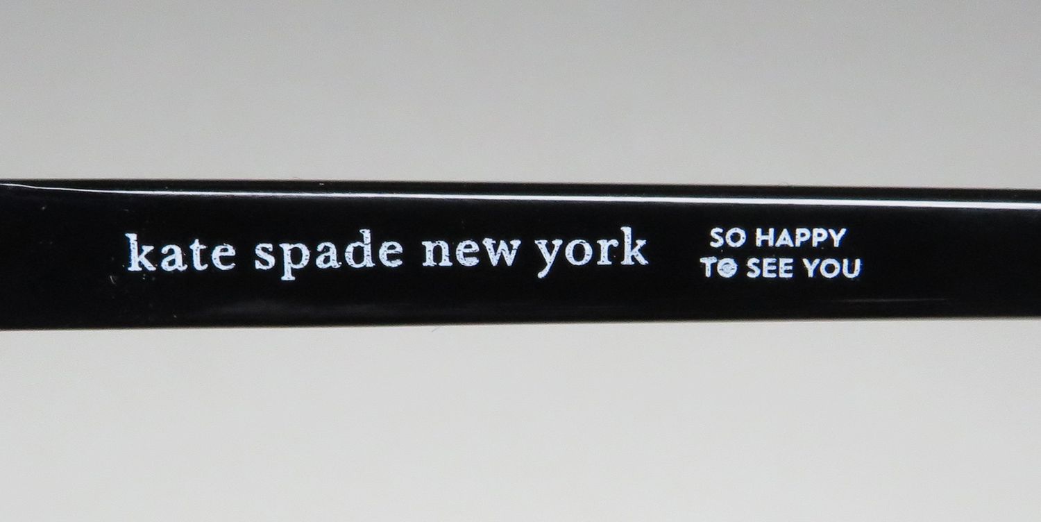 Kate Spade Kileen/F Eyeglasses