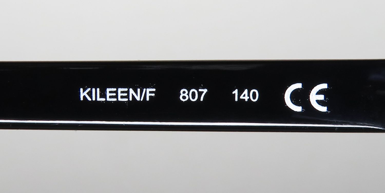 Kate Spade Kileen/F Eyeglasses