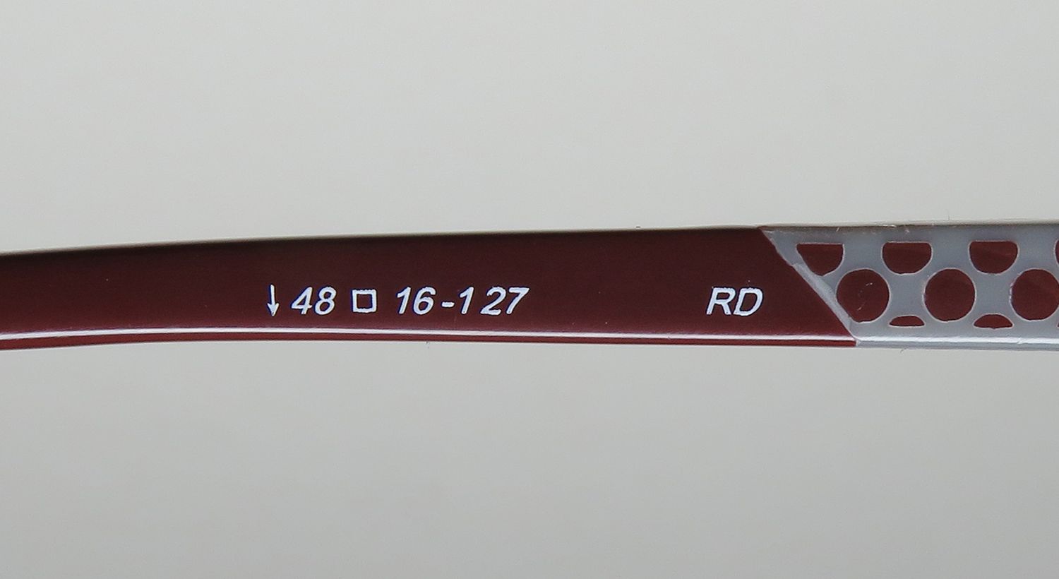 Timex Tmx Race Eyeglasses