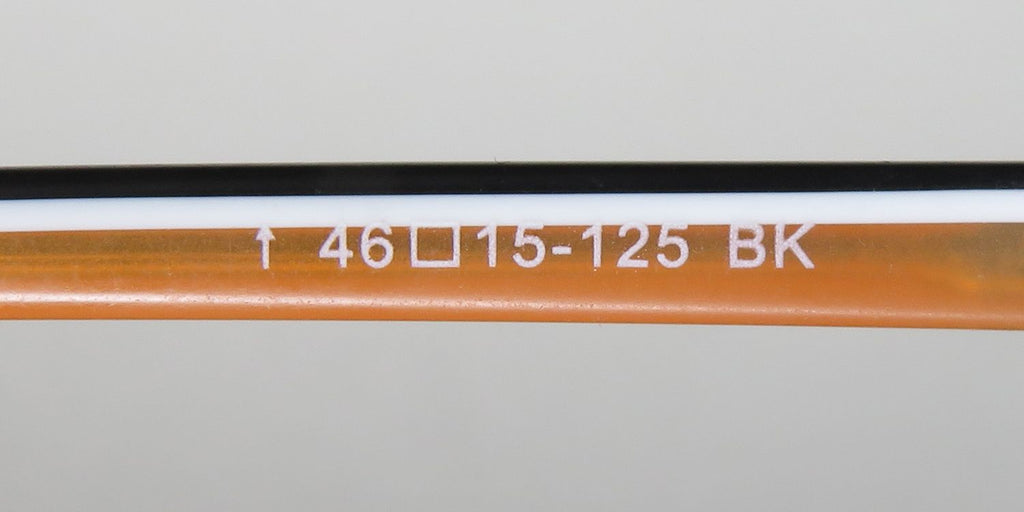 Timex Tmx Wheelhouse Eyeglasses