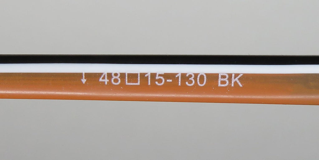 Timex Tmx Wheelhouse Eyeglasses