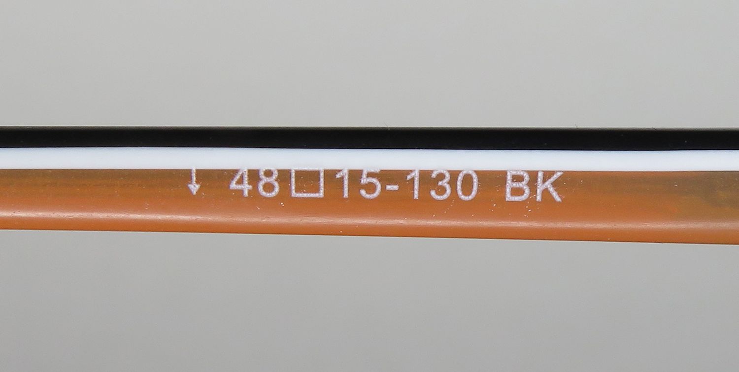 Timex Tmx Wheelhouse Eyeglasses