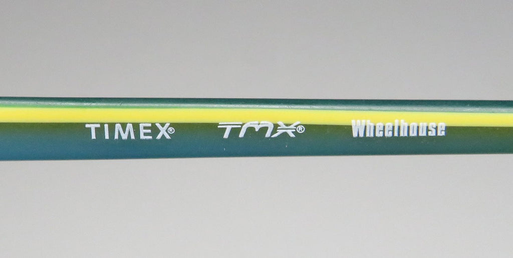 Timex Tmx Wheelhouse Eyeglasses