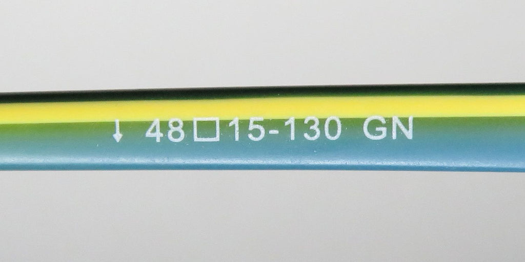 Timex Tmx Wheelhouse Eyeglasses