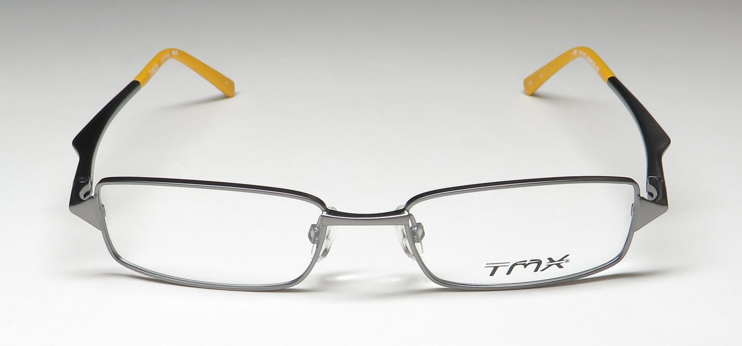 Timex Tmx Nollie Eyeglasses
