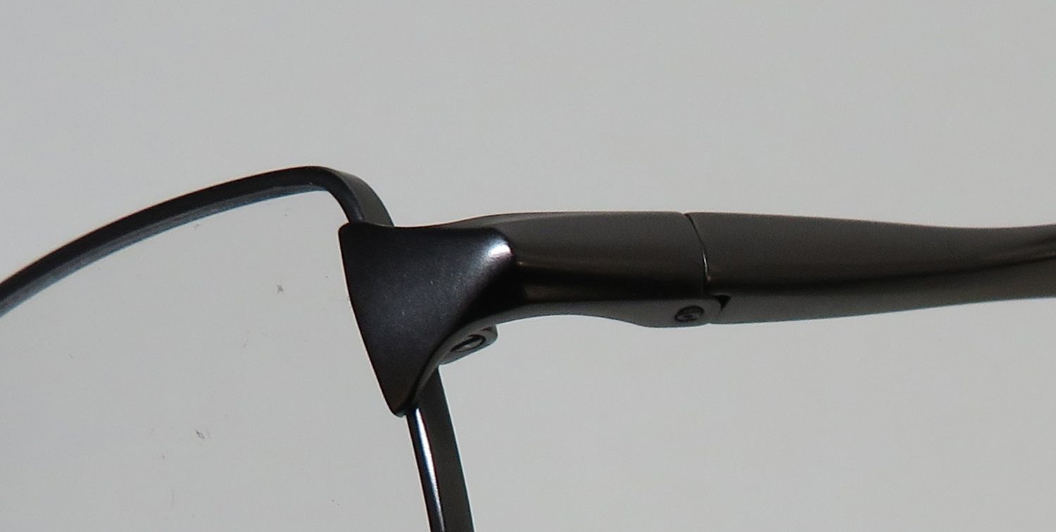 Timex Tmx Nollie Eyeglasses