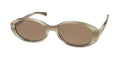 Salt Nadine Sunglasses