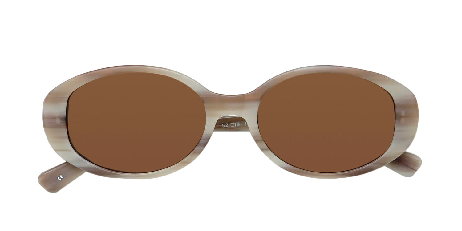 Salt Nadine Sunglasses