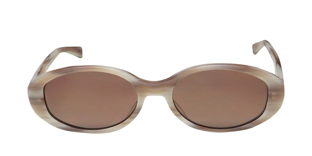 Salt Nadine Sunglasses