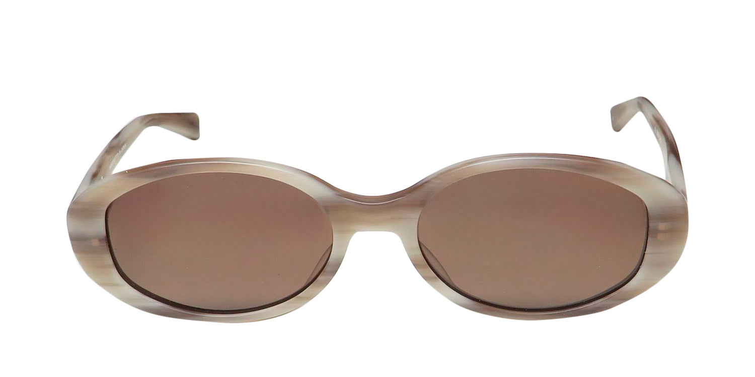 Salt Nadine Sunglasses