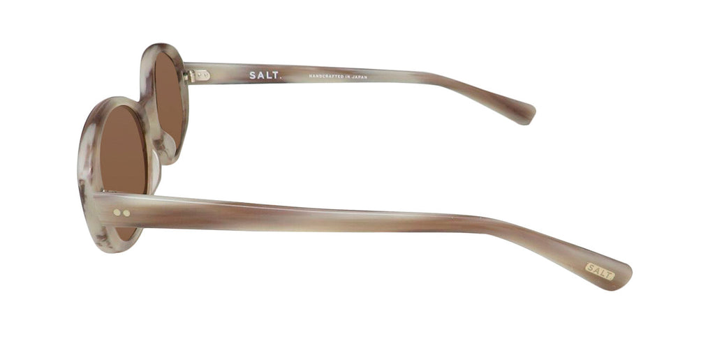 Salt Nadine Sunglasses