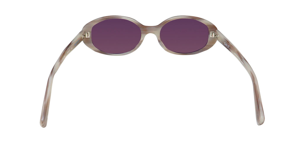 Salt Nadine Sunglasses