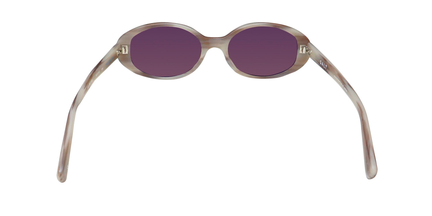 Salt Nadine Sunglasses