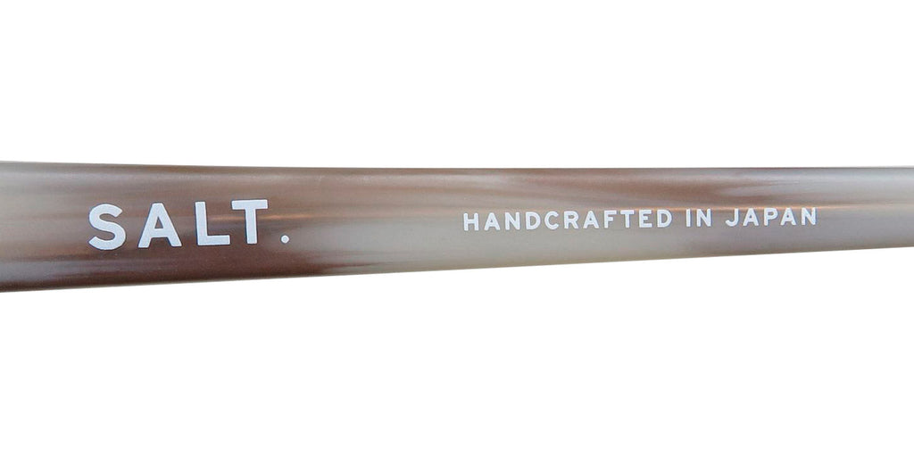 Salt Nadine Sunglasses
