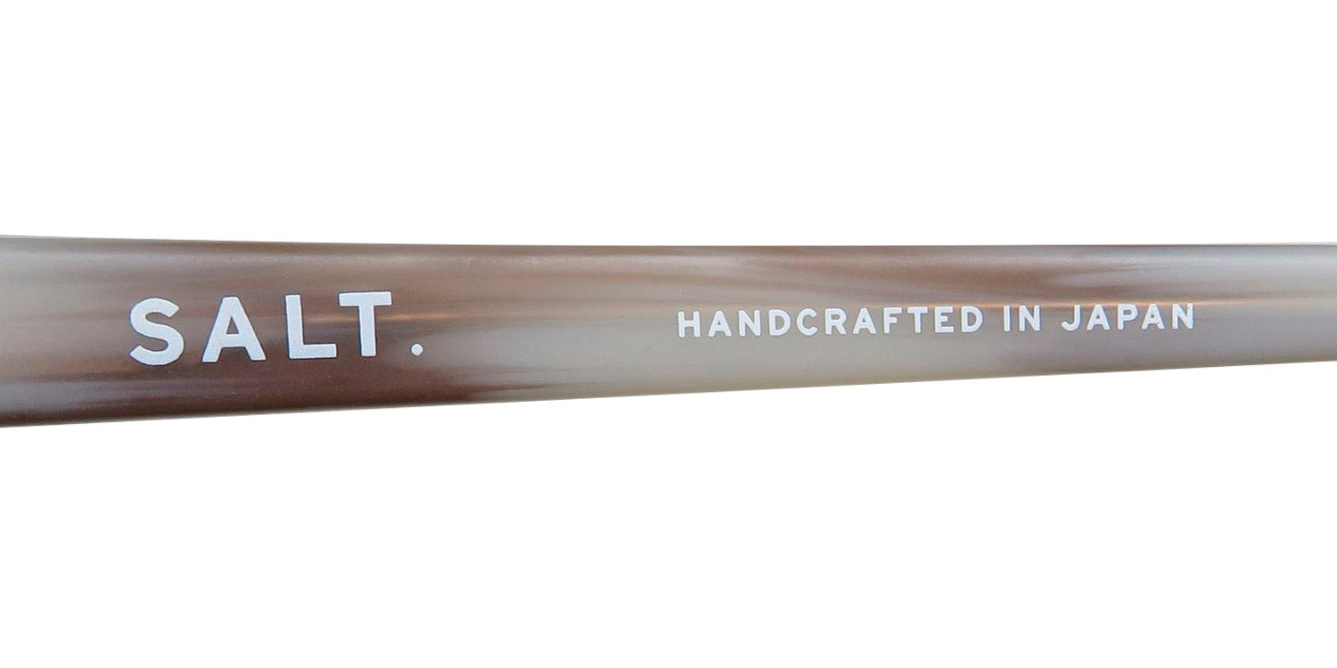 Salt Nadine Sunglasses