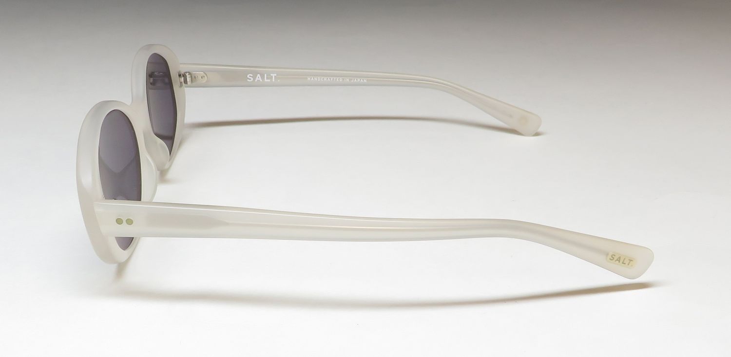 Salt Nadine Sunglasses
