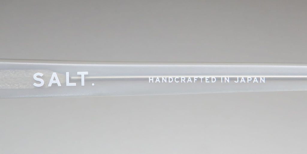 Salt Nadine Sunglasses